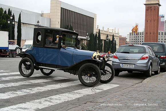 48BcnaSitgesmontjuic029