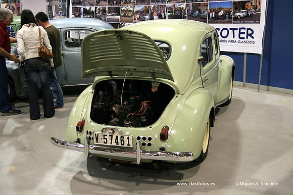 MotorEpoca2008165