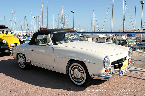 VConcGandia212