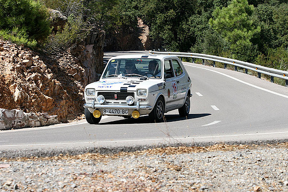IRallyCaudiel524