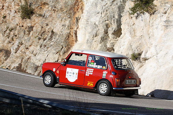 Tourist Trophy104