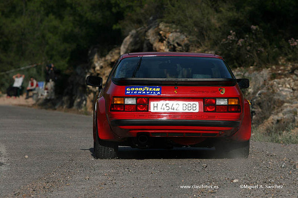 XXRallyeCeramica517
