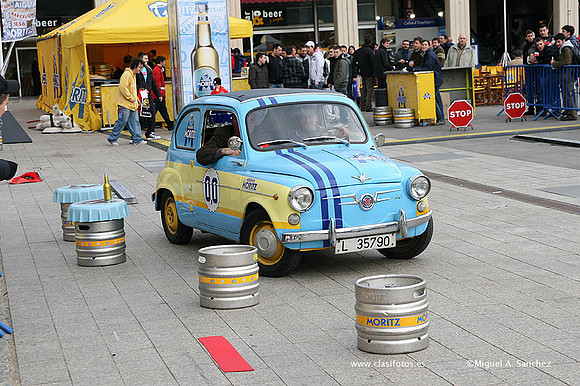 AutoRetro2009581