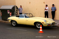 SanCristobal20070016