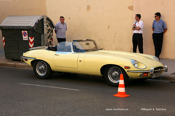 SanCristobal20070016