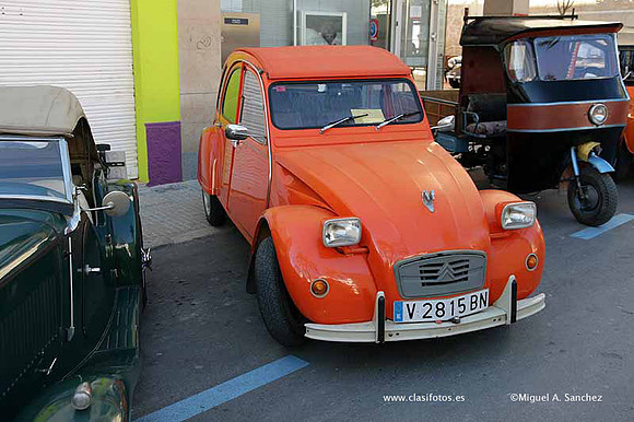 Benissa2011_018