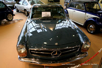 Retromovil2006020