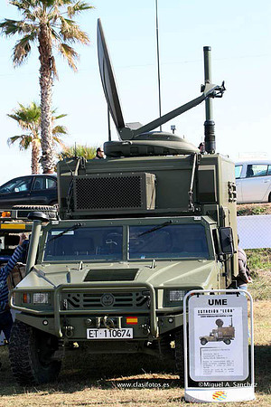 Expohistorica2008A0135