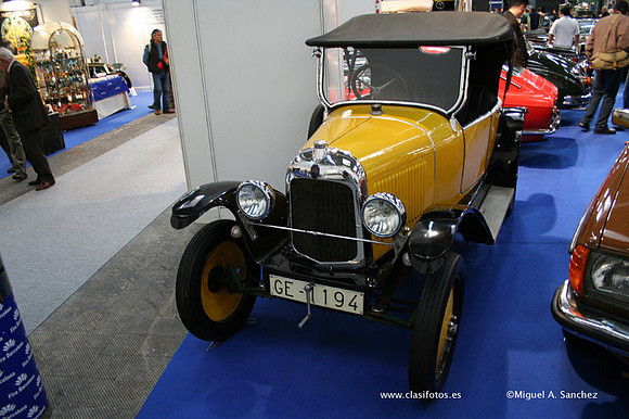 23AutoRetro163