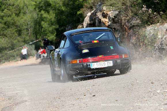 XXRallyeCeramica469
