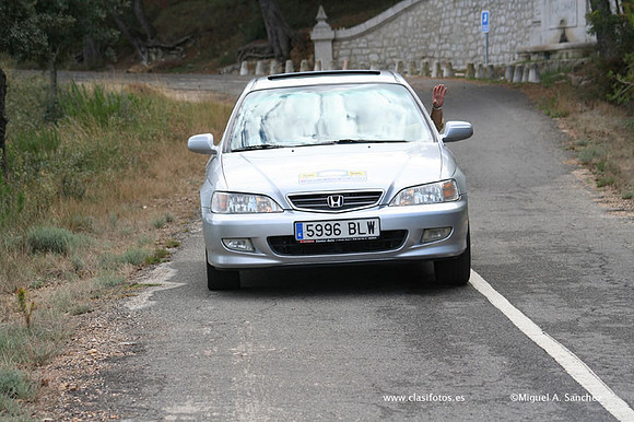 RallyTuris121