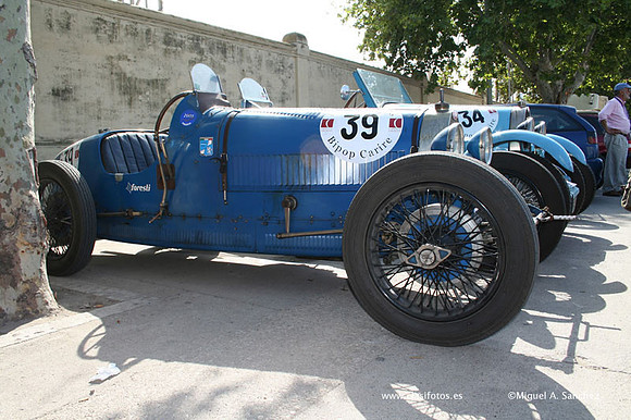 BugattiAValencia062