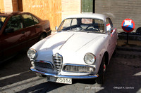 ClasicosCatarroja018