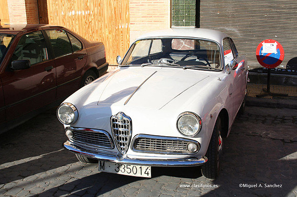 ClasicosCatarroja018