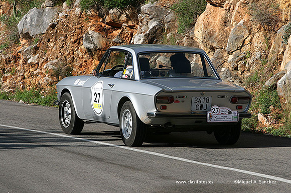 XRallyeEnero170