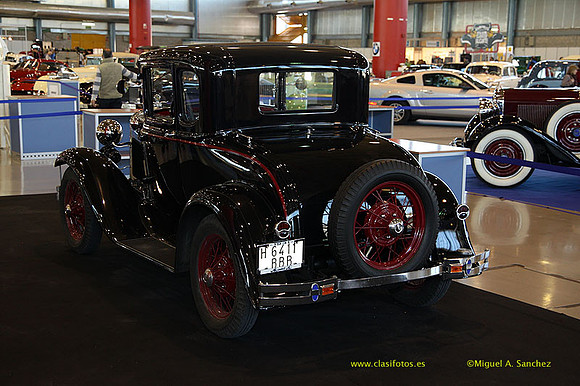AnticAuto_2013120