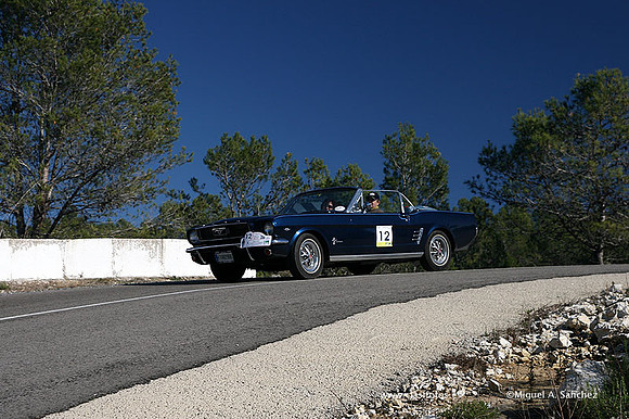 XRallyeEnero339