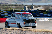 TrofeosTRCV2008016