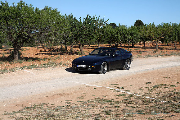 IIIEncuentroAmigosDelMotor173