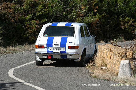 RallyTuris204