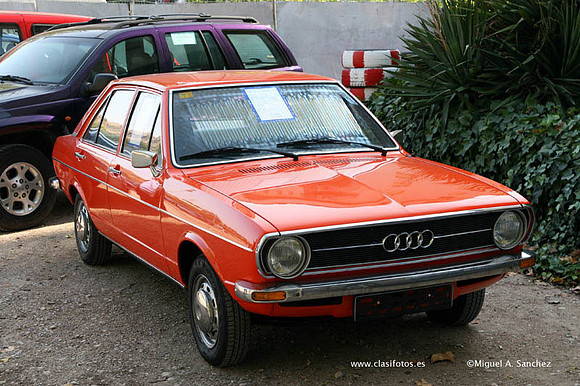 AutoClassicAlcañiz07240