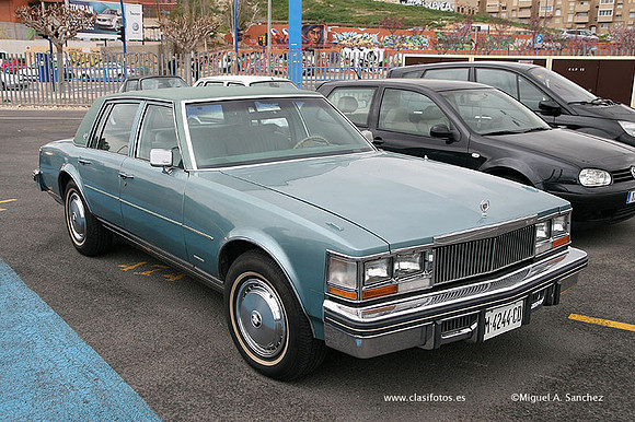 RetroAlicante277