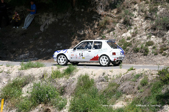 RallyeAlcoy0086