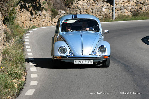 IVRallyTuris0188