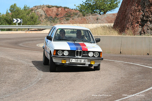 RallyTuris067