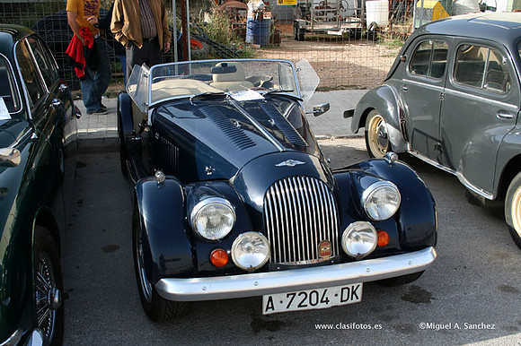 IIIConcOndara026