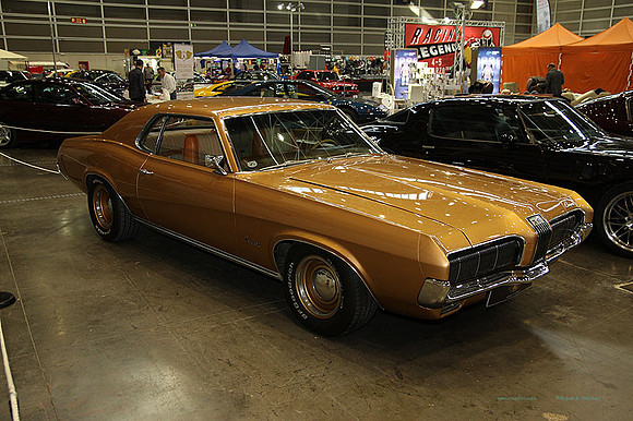 RetroValencia2016164