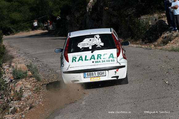 XXRallyeCeramica410