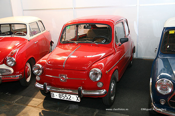 AutoRetro2009061