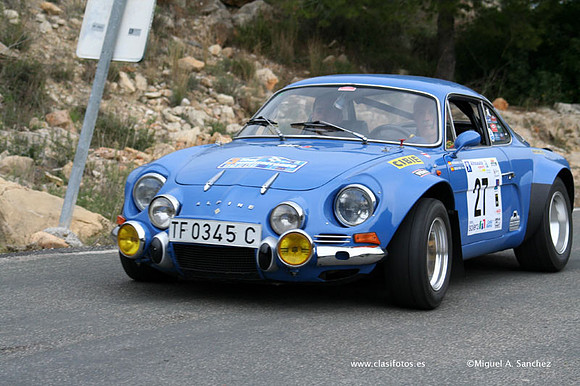 3TourMediterraneo039