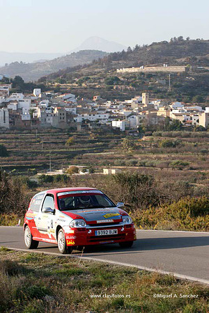 XXRallyeCeramica529