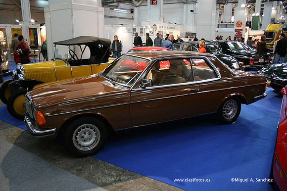 23AutoRetro171