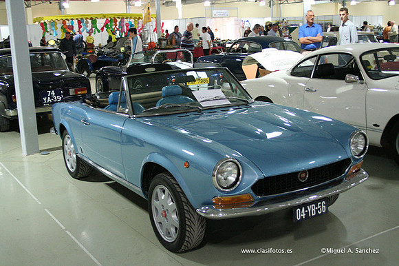 IIIAnticAuto193