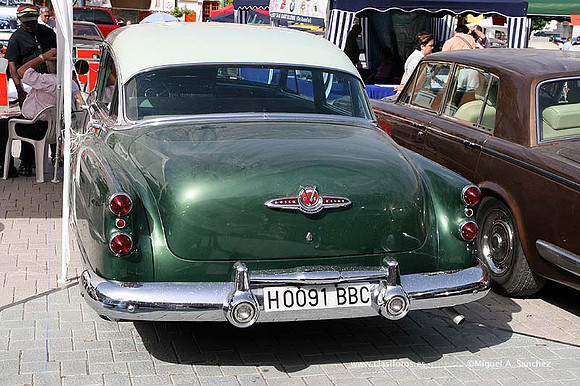 AutoRetroMurcia2009078