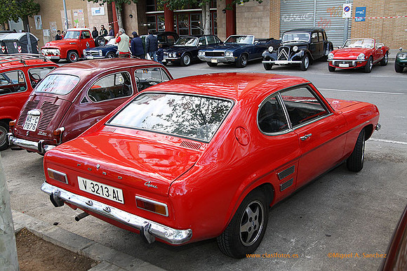 ConcentracionOrriols2013_142