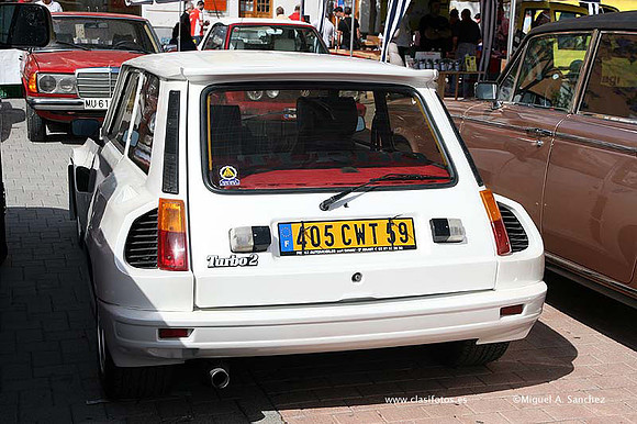 AutoRetroMurcia2009197