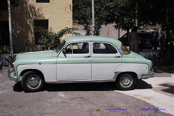 VConcMotosSegorbe248