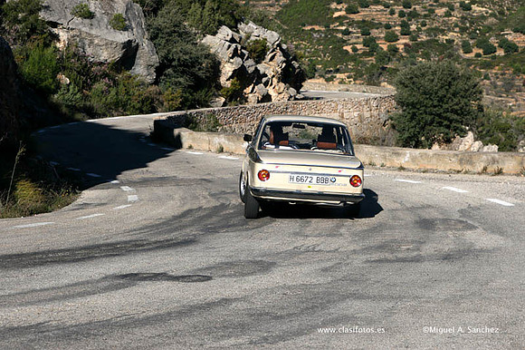 IVRallyTuris0298