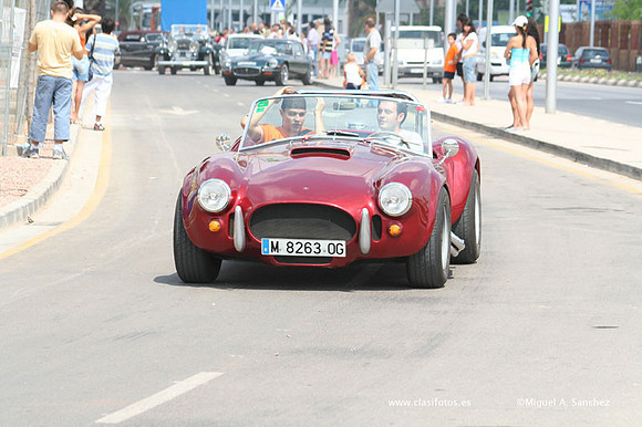 ClasicosTorrent228