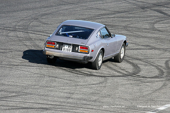 JPAJarama2009368