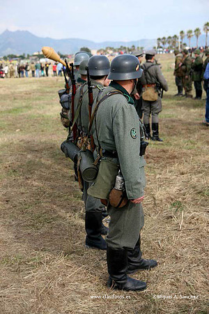 Expohistorica2008B0017