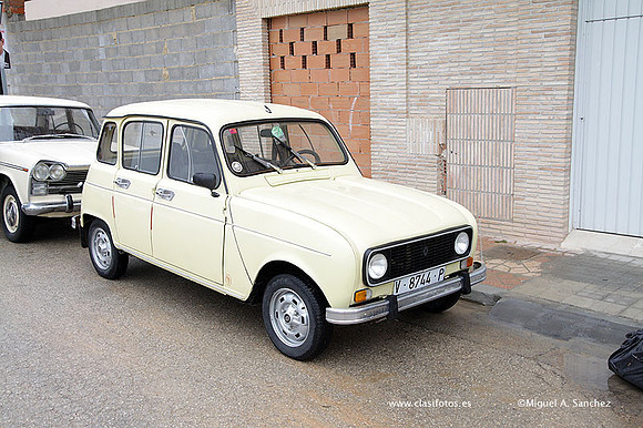 IIIConcentracionYatova_035