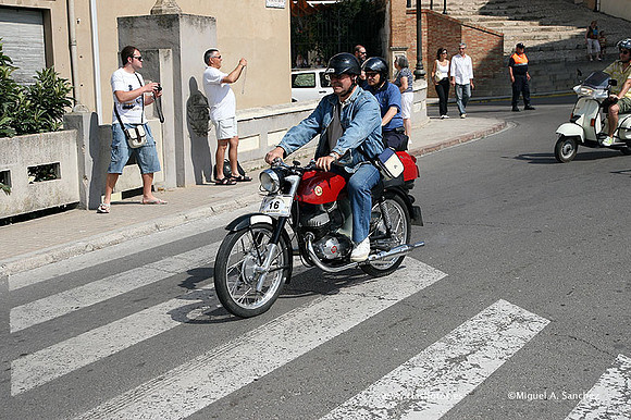 ConcentracionBocairent09185