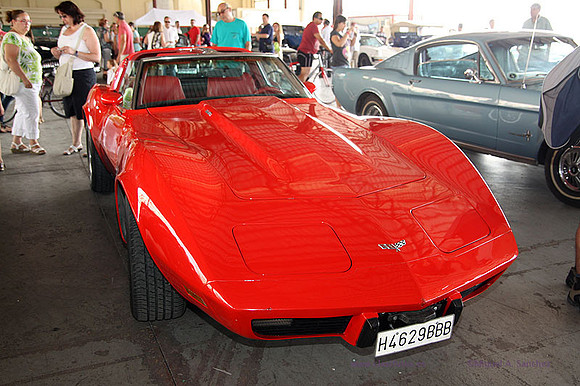 SanCristobalPuertoValencia023