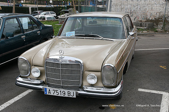 RetroAlicante060