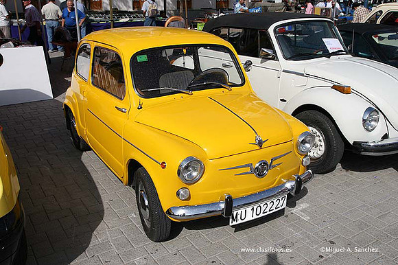 AutoRetroMurcia2009105